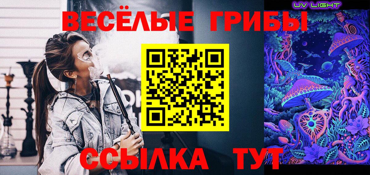 Псилоцибиновые грибы Magic Shrooms  Вход с VPN  Кулебаки 